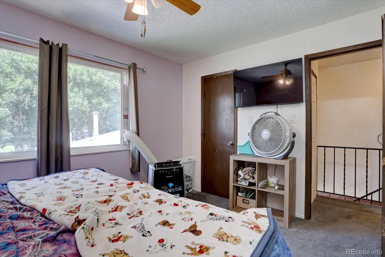 MLS Image #11 for 7309 w hampden avenue,lakewood, Colorado