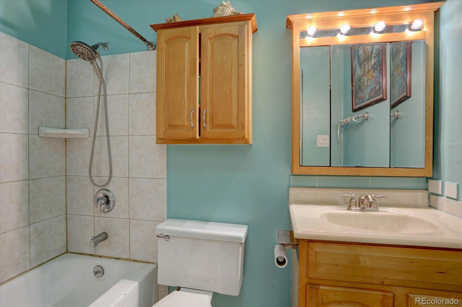MLS Image #12 for 7309 w hampden avenue,lakewood, Colorado