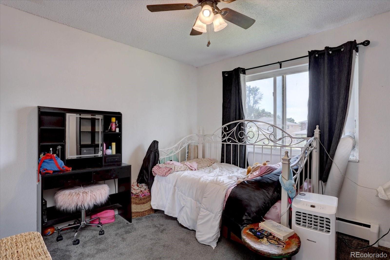 MLS Image #13 for 7309 w hampden avenue,lakewood, Colorado