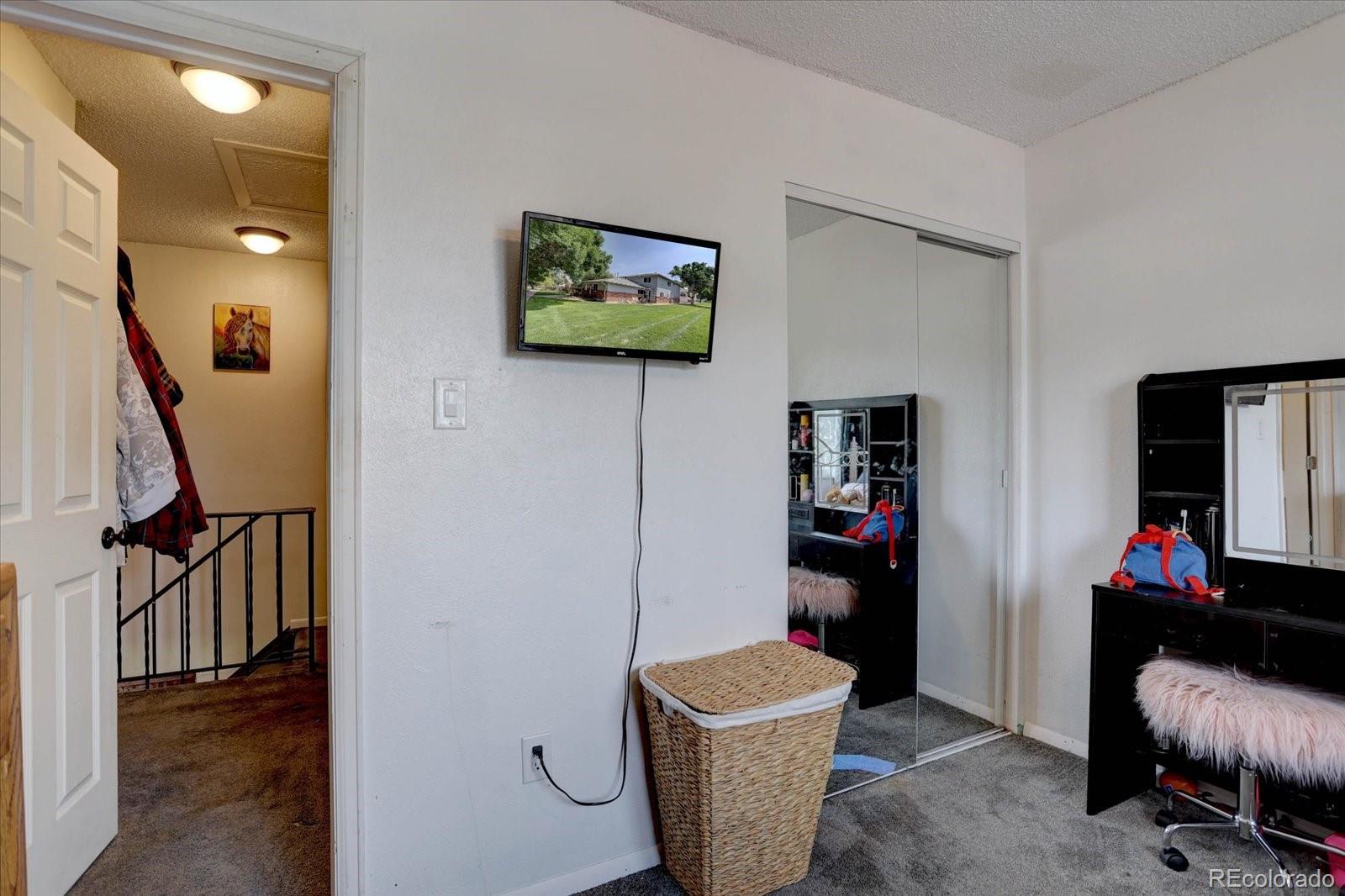 MLS Image #14 for 7309 w hampden avenue,lakewood, Colorado
