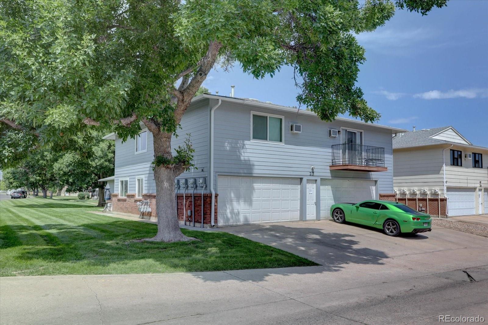 MLS Image #15 for 7309 w hampden avenue,lakewood, Colorado