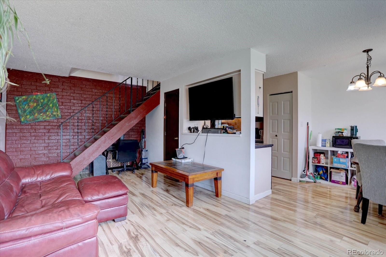 MLS Image #16 for 7309 w hampden avenue,lakewood, Colorado