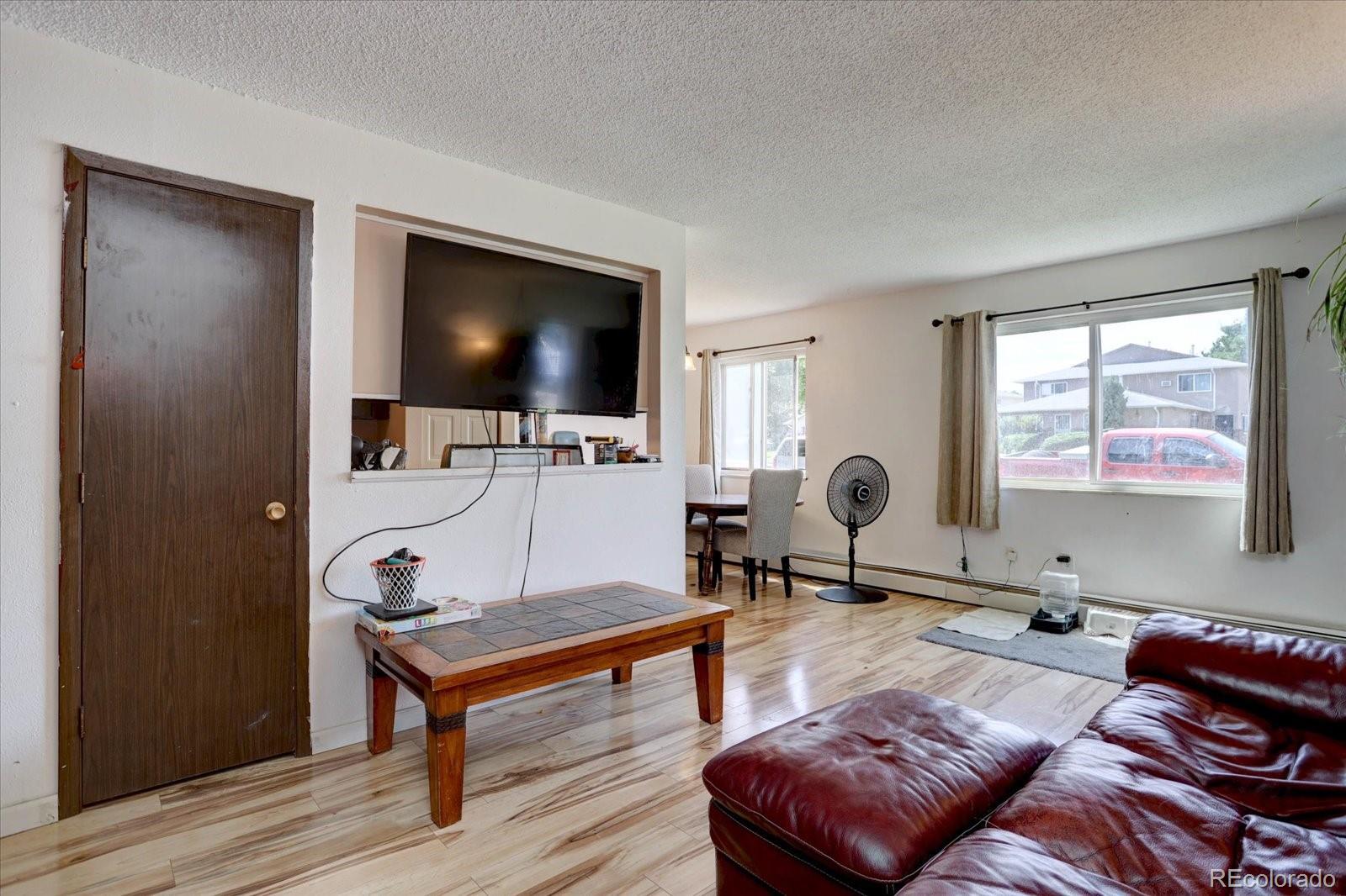 MLS Image #18 for 7309 w hampden avenue,lakewood, Colorado