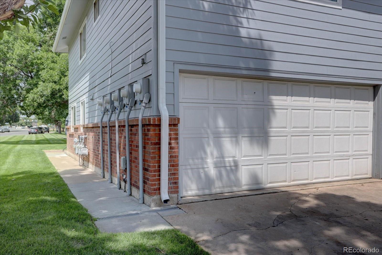 MLS Image #19 for 7309 w hampden avenue,lakewood, Colorado