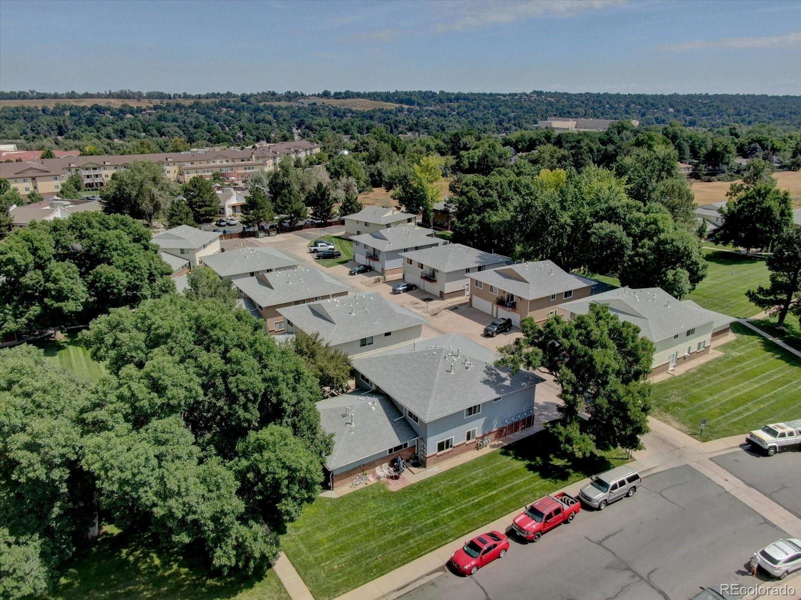 MLS Image #20 for 7309 w hampden avenue,lakewood, Colorado