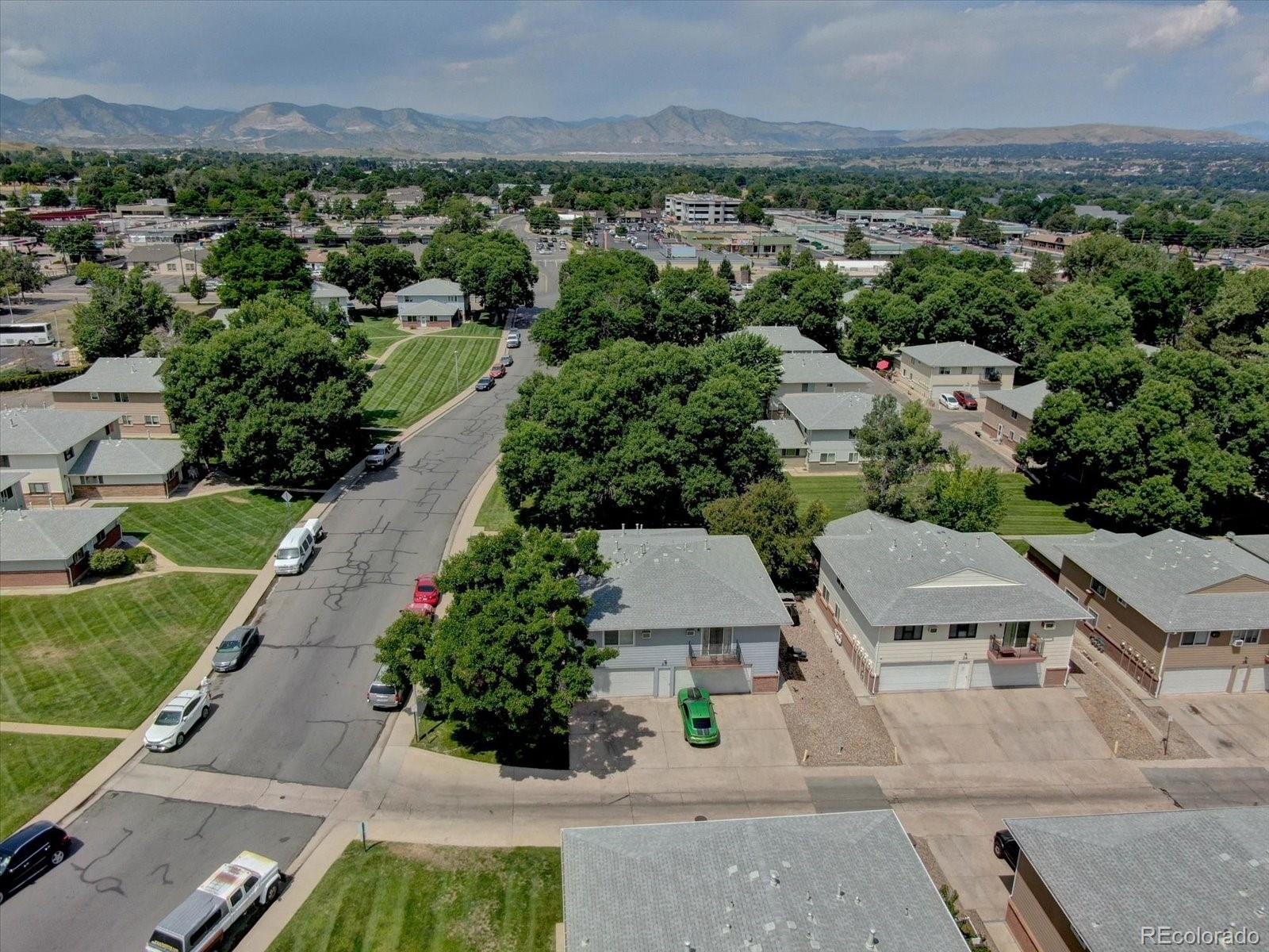 MLS Image #23 for 7309 w hampden avenue,lakewood, Colorado