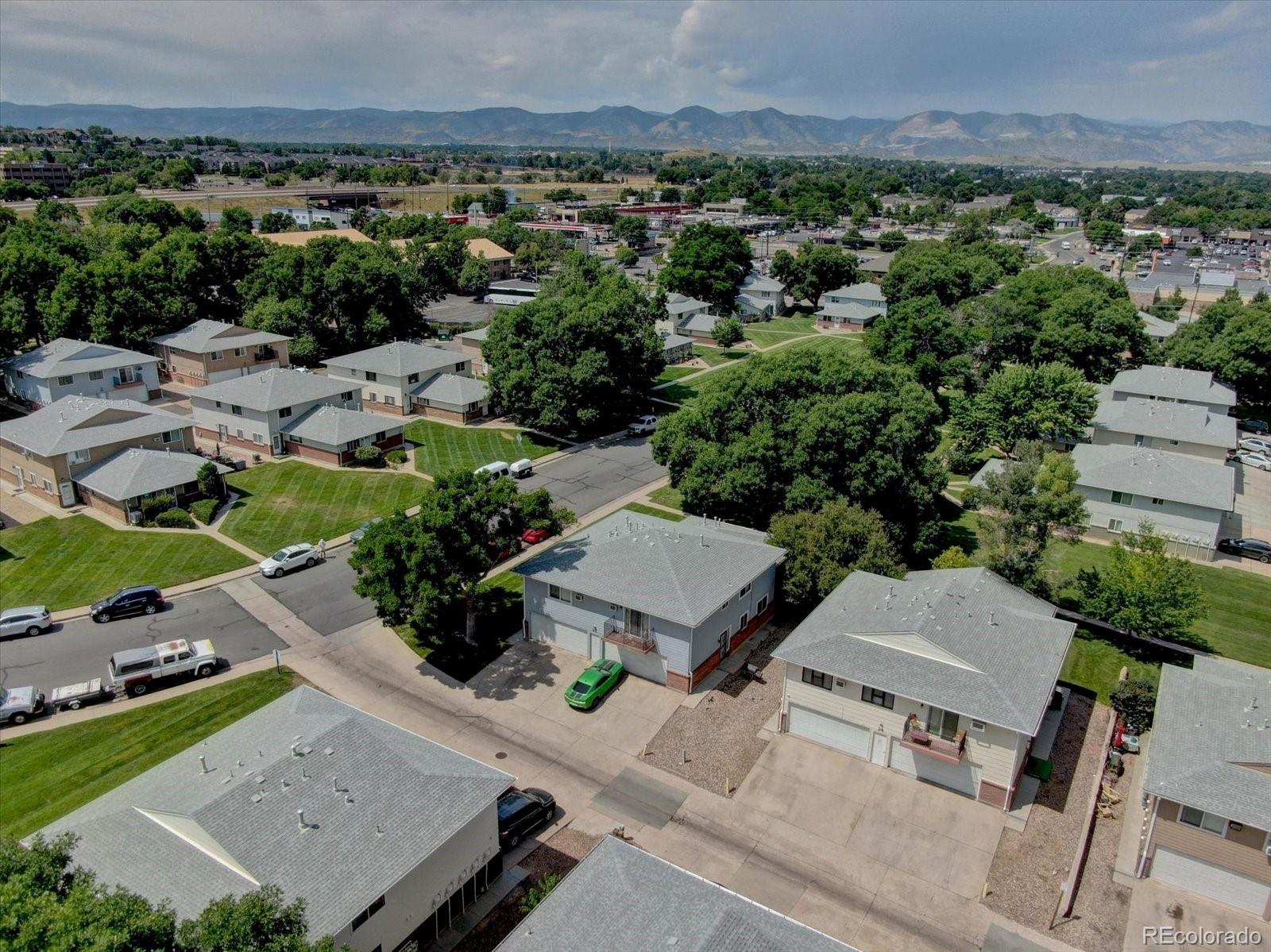 MLS Image #24 for 7309 w hampden avenue,lakewood, Colorado