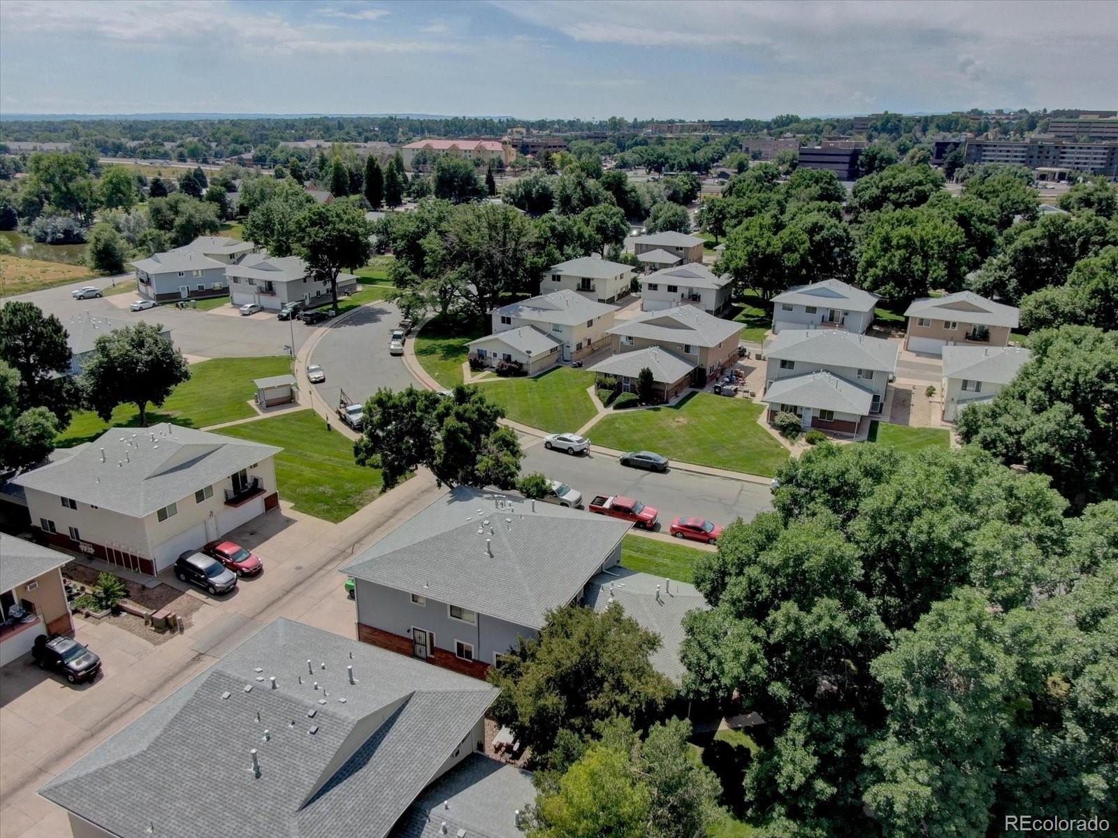 MLS Image #25 for 7309 w hampden avenue,lakewood, Colorado