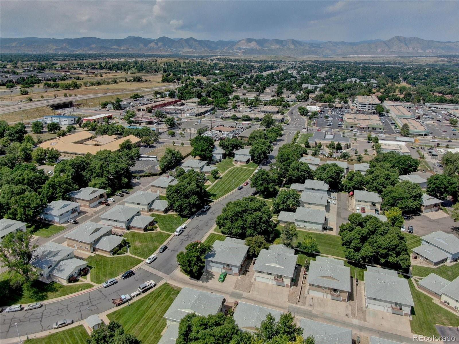 MLS Image #26 for 7309 w hampden avenue,lakewood, Colorado