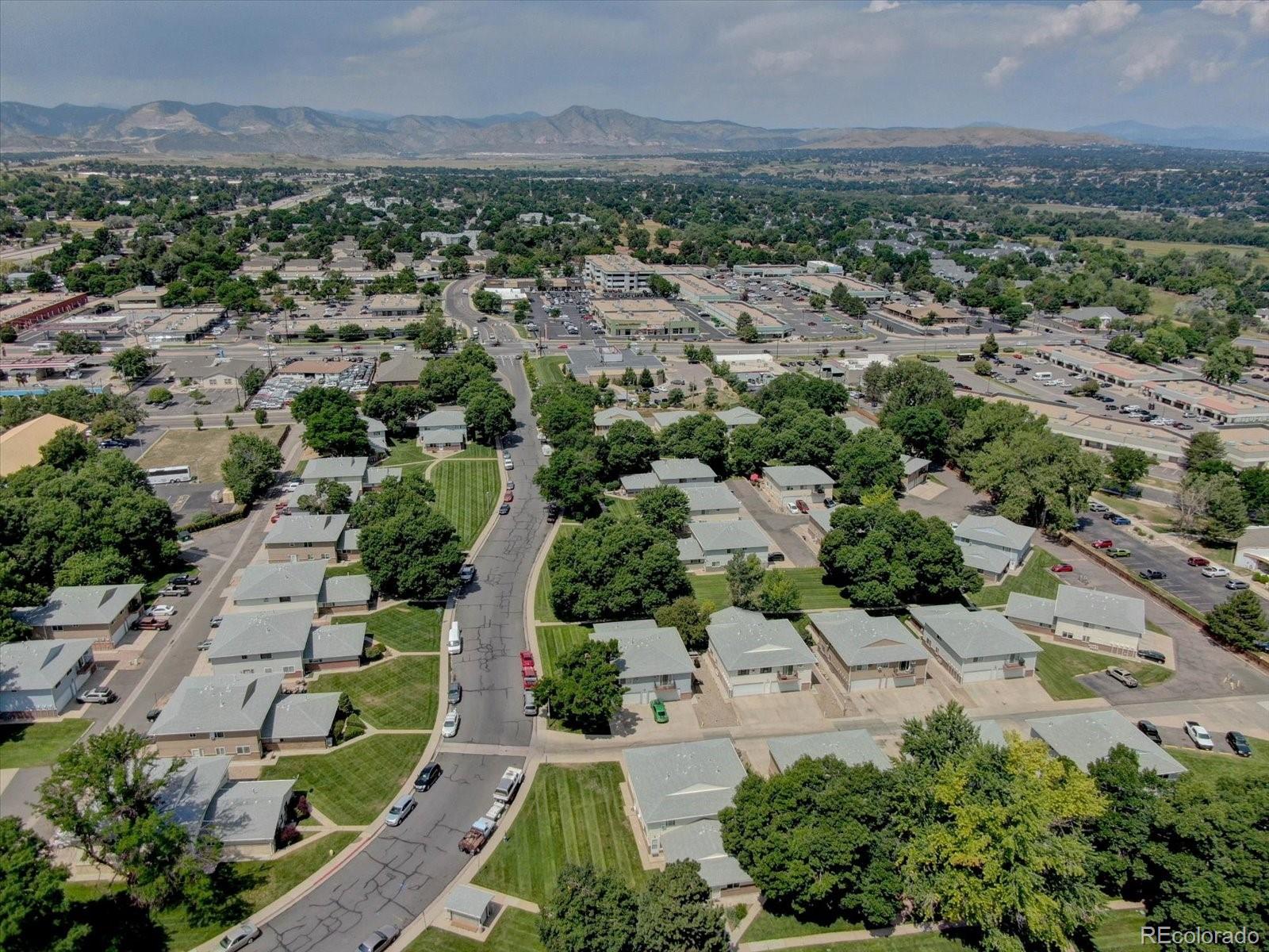 MLS Image #27 for 7309 w hampden avenue,lakewood, Colorado