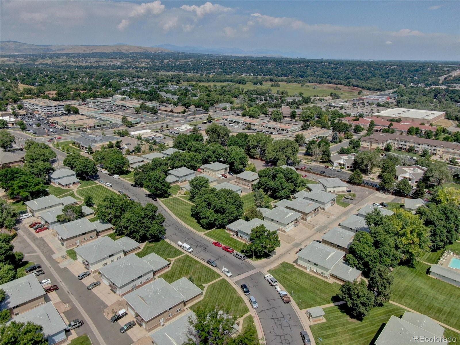 MLS Image #28 for 7309 w hampden avenue,lakewood, Colorado