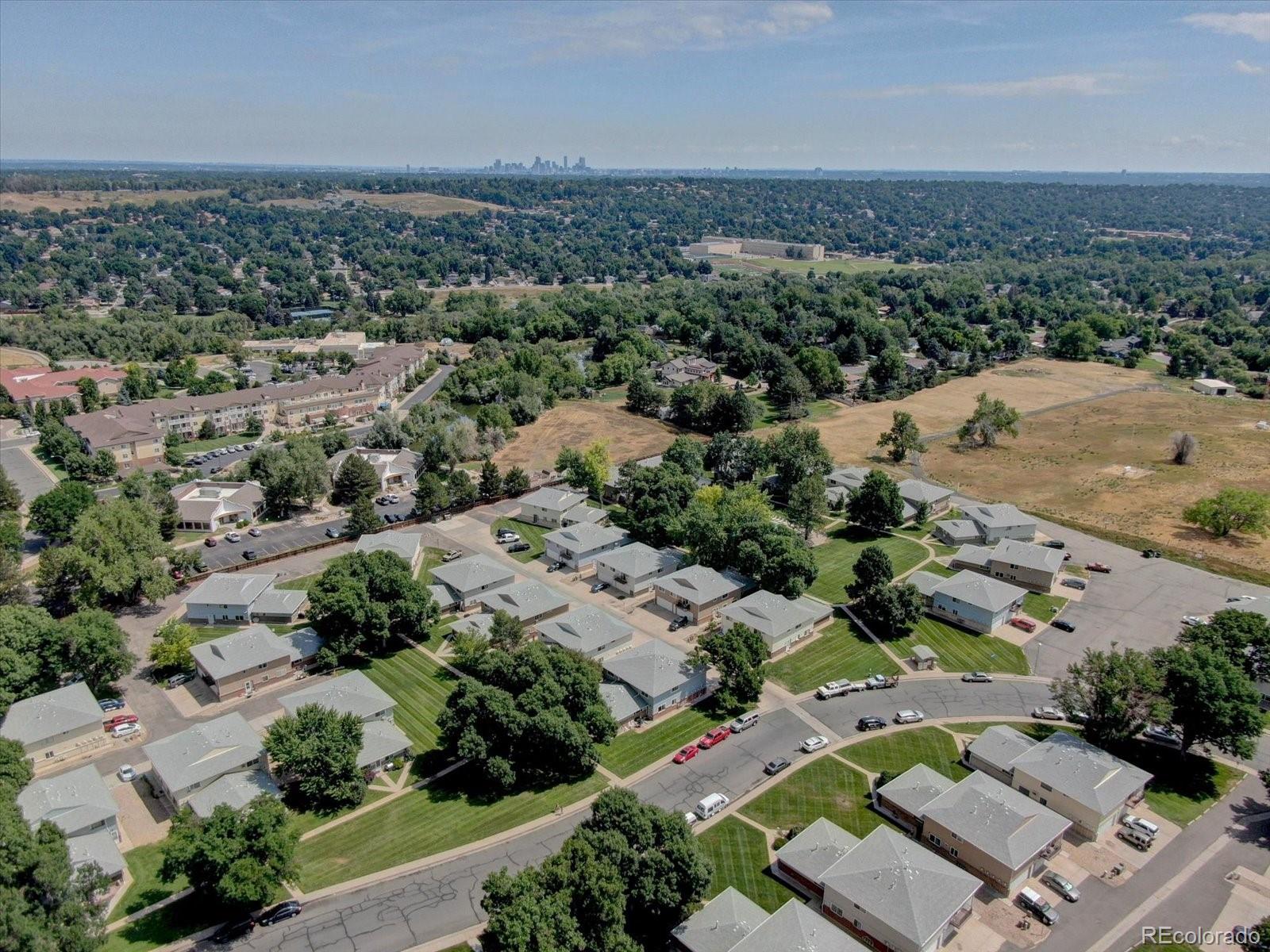 MLS Image #29 for 7309 w hampden avenue,lakewood, Colorado