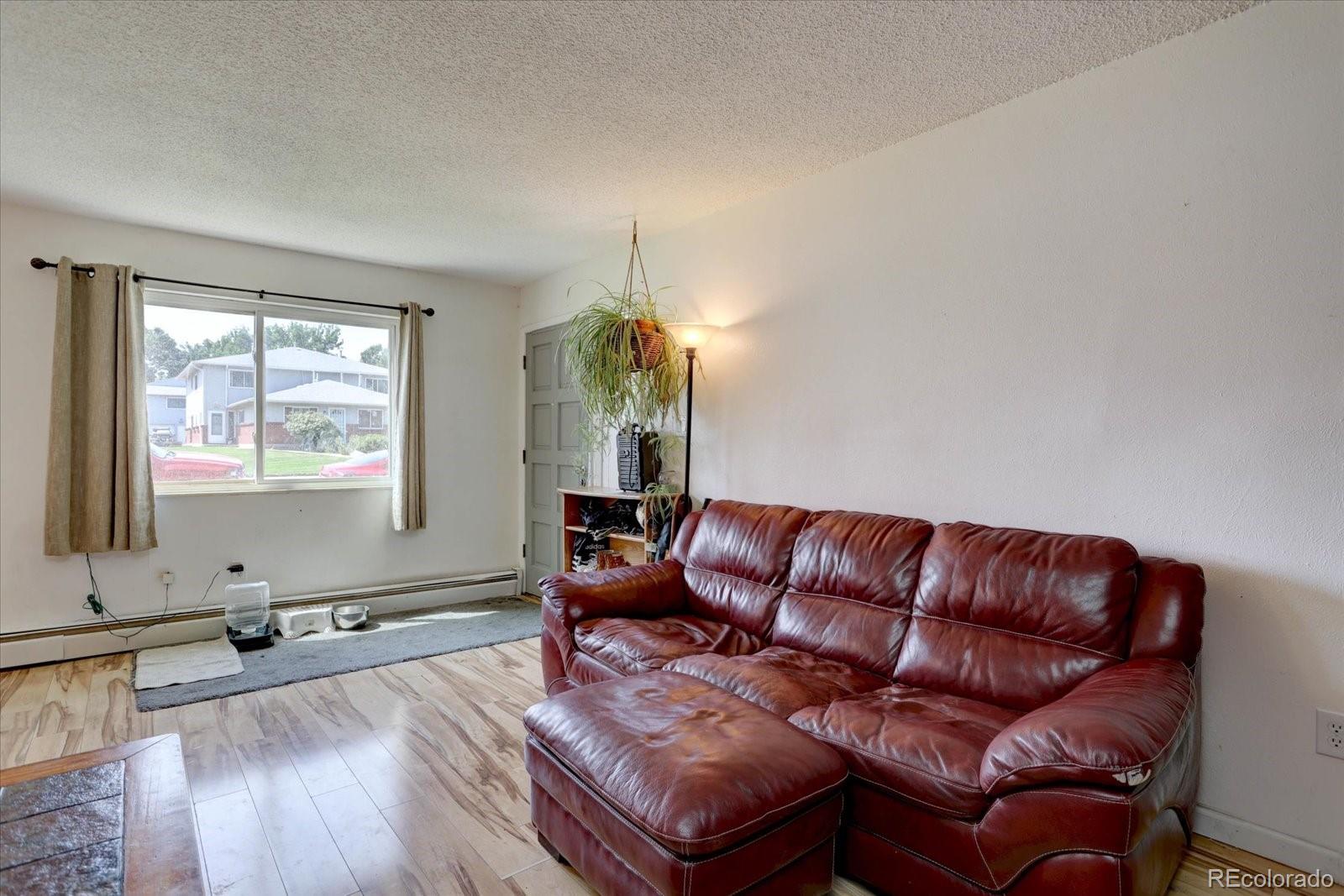 MLS Image #3 for 7309 w hampden avenue,lakewood, Colorado