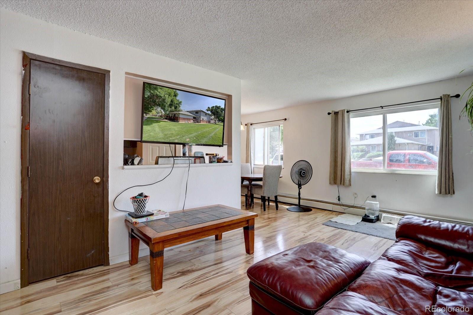 MLS Image #4 for 7309 w hampden avenue,lakewood, Colorado