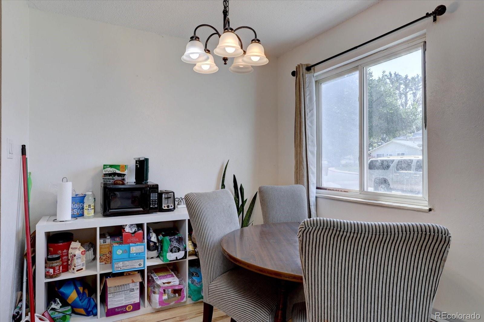 MLS Image #5 for 7309 w hampden avenue,lakewood, Colorado