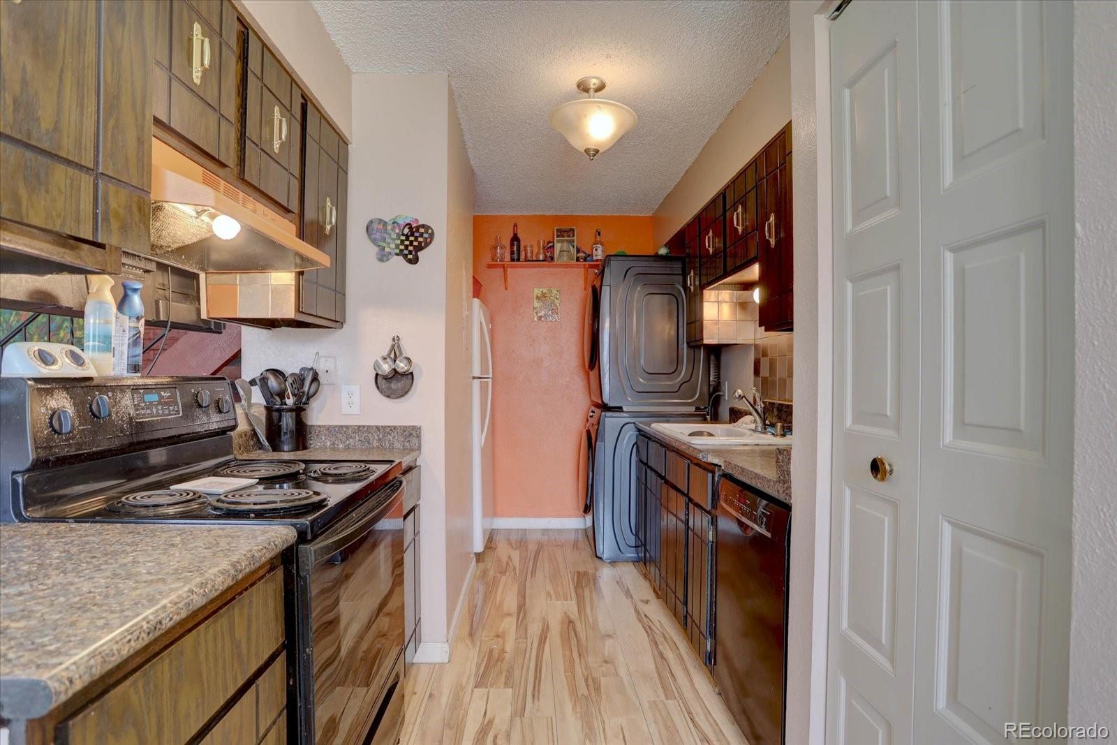 MLS Image #6 for 7309 w hampden avenue,lakewood, Colorado