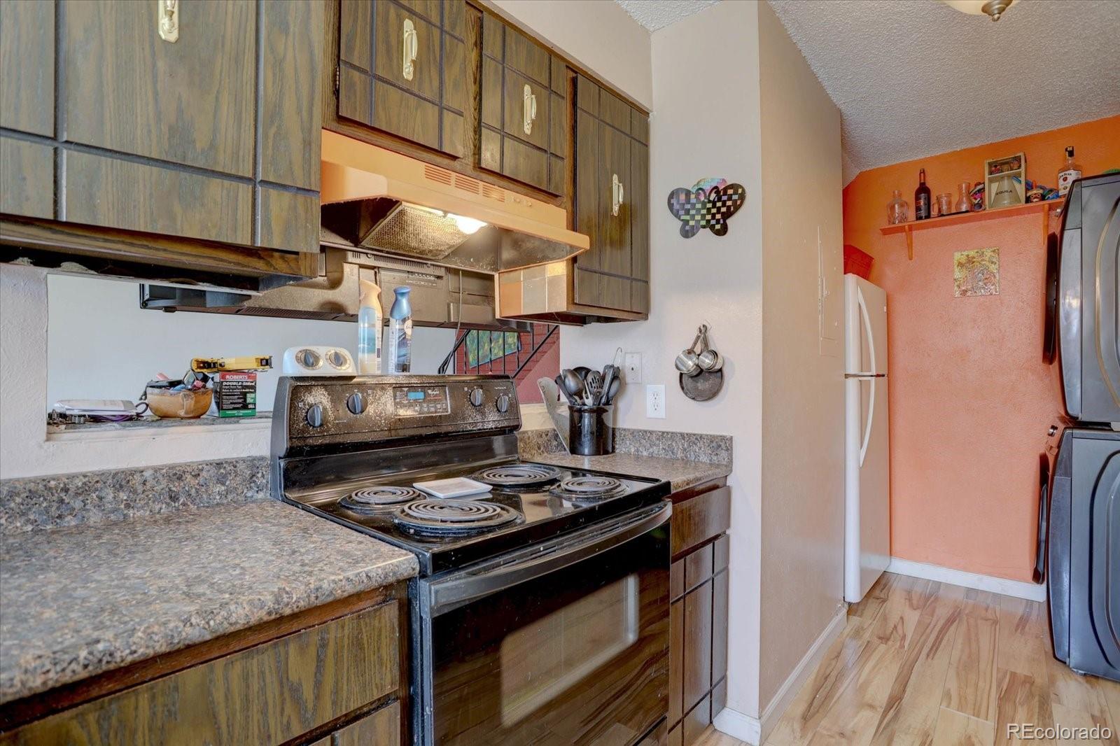 MLS Image #7 for 7309 w hampden avenue,lakewood, Colorado
