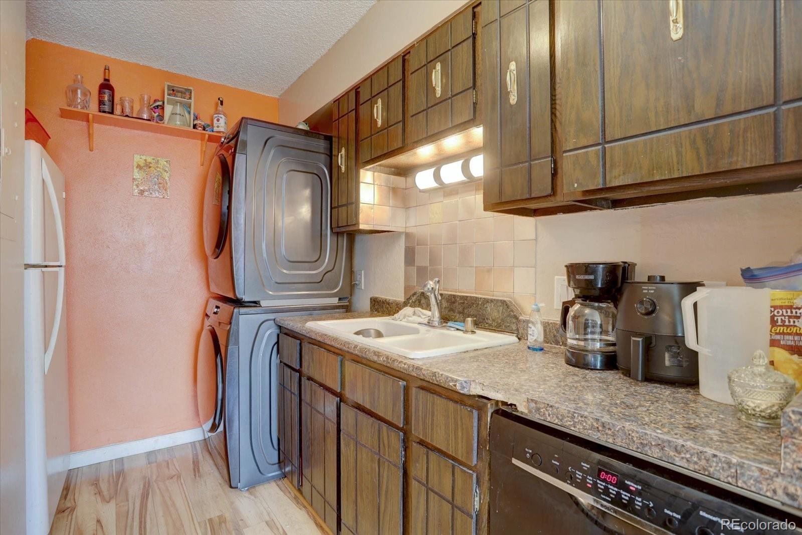 MLS Image #8 for 7309 w hampden avenue,lakewood, Colorado