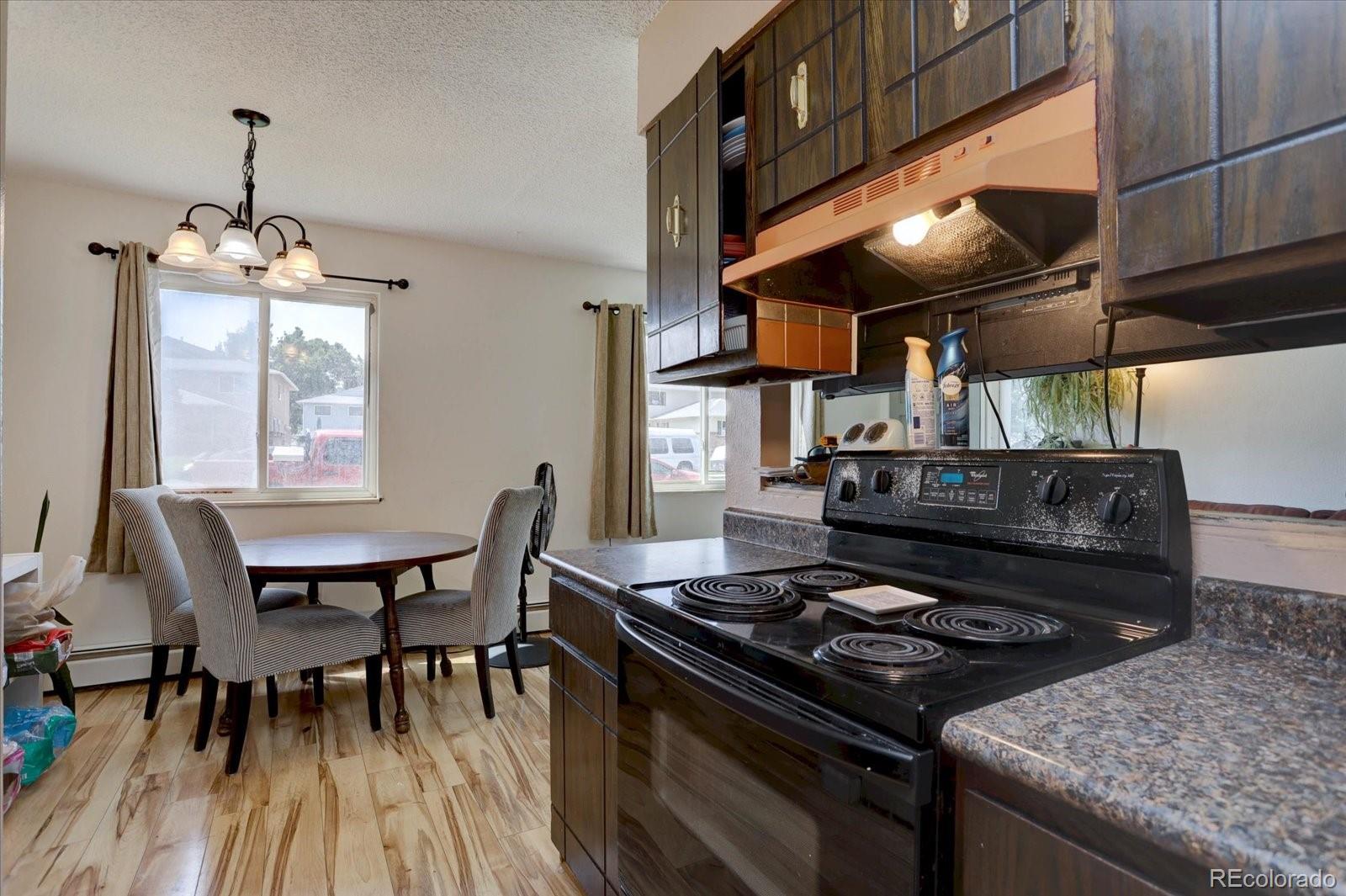 MLS Image #9 for 7309 w hampden avenue,lakewood, Colorado