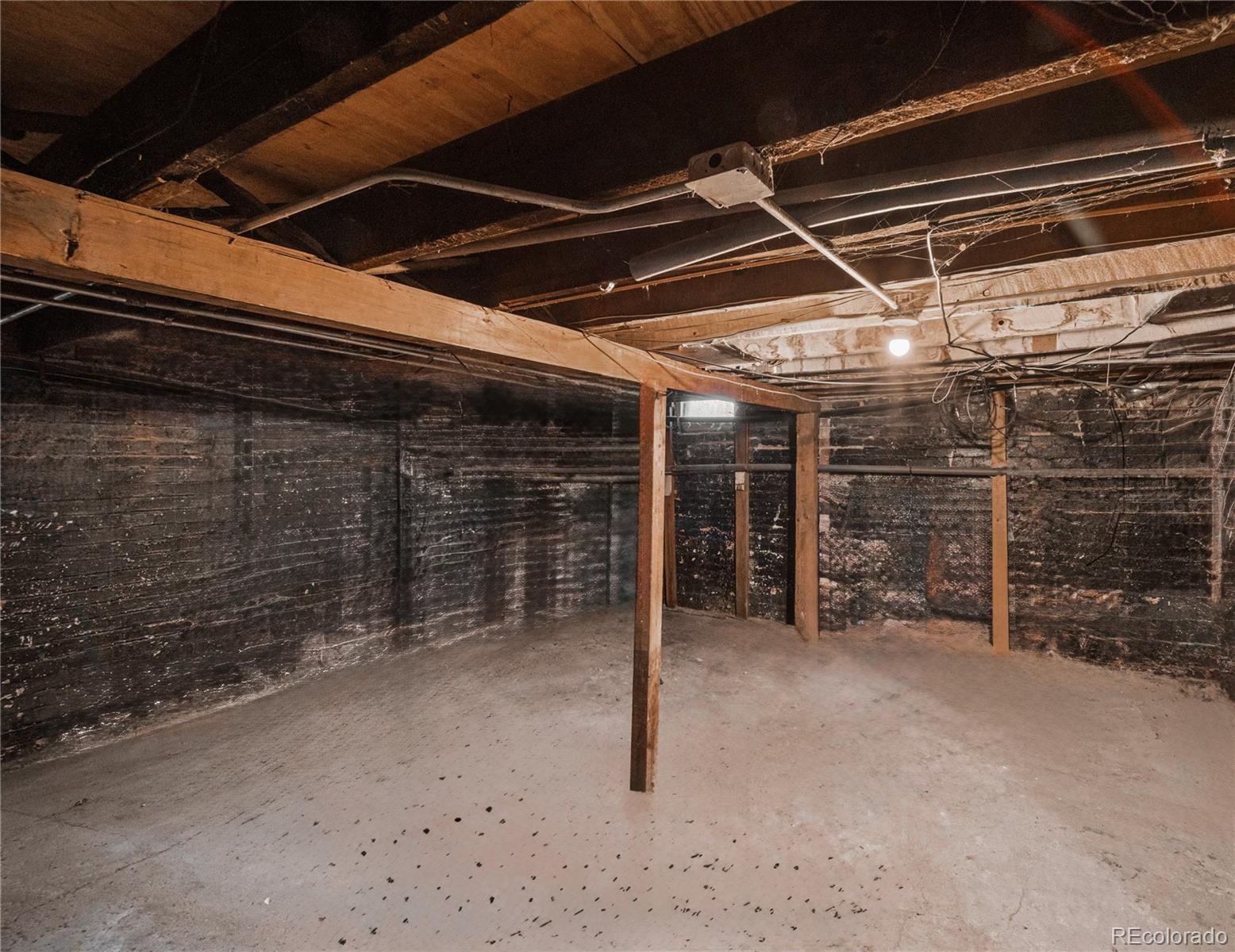 MLS Image #10 for 1902  spruce street,pueblo, Colorado