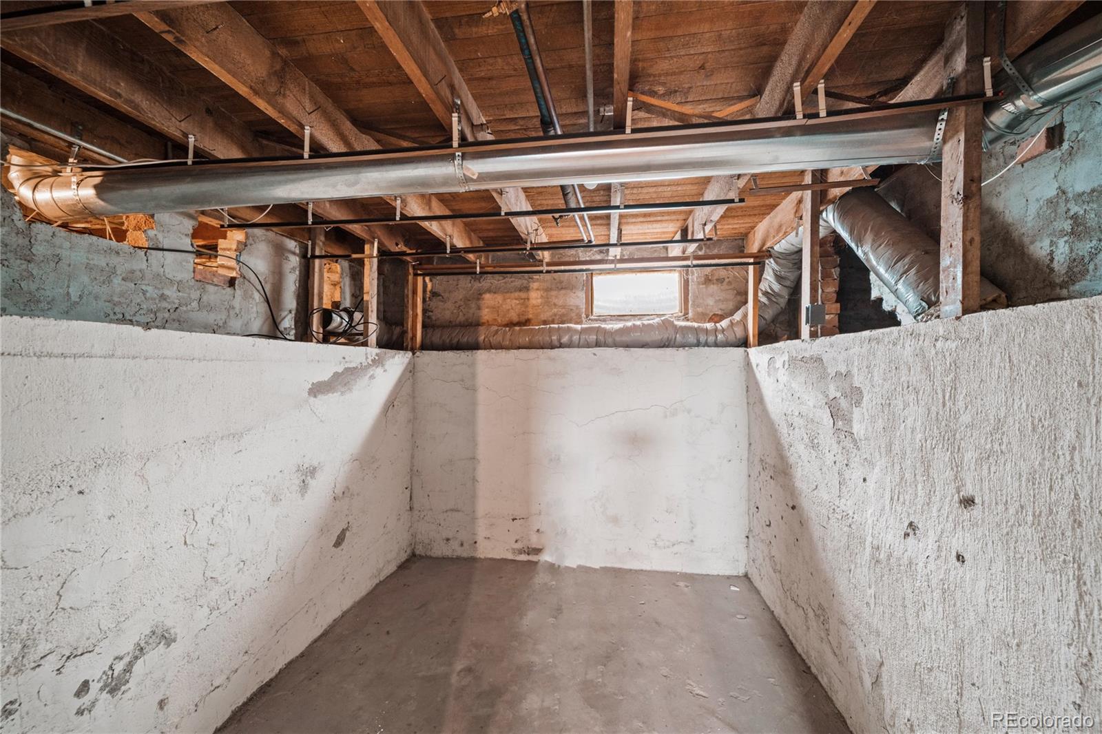 MLS Image #11 for 1902  spruce street,pueblo, Colorado