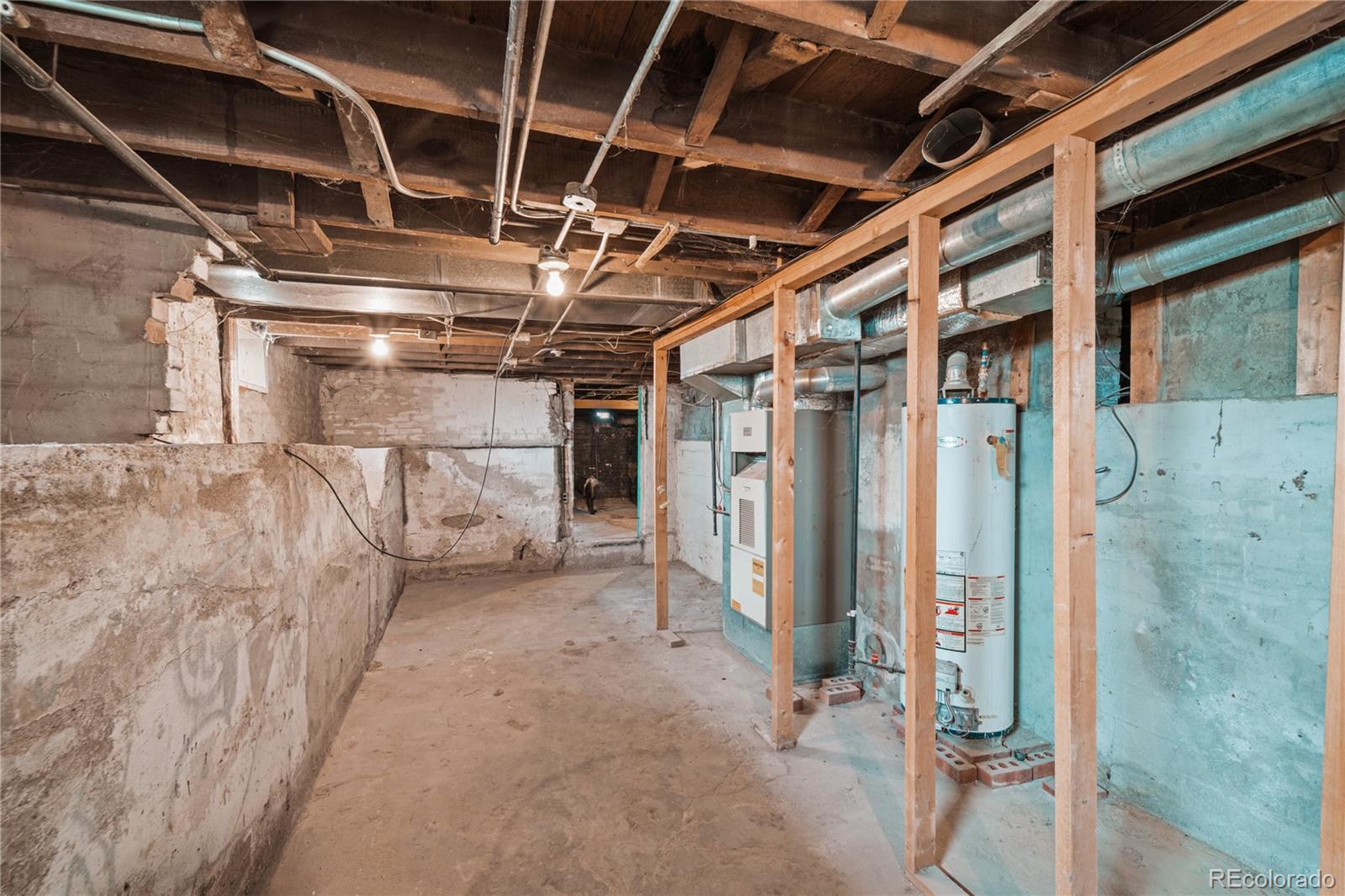 MLS Image #12 for 1902  spruce street,pueblo, Colorado
