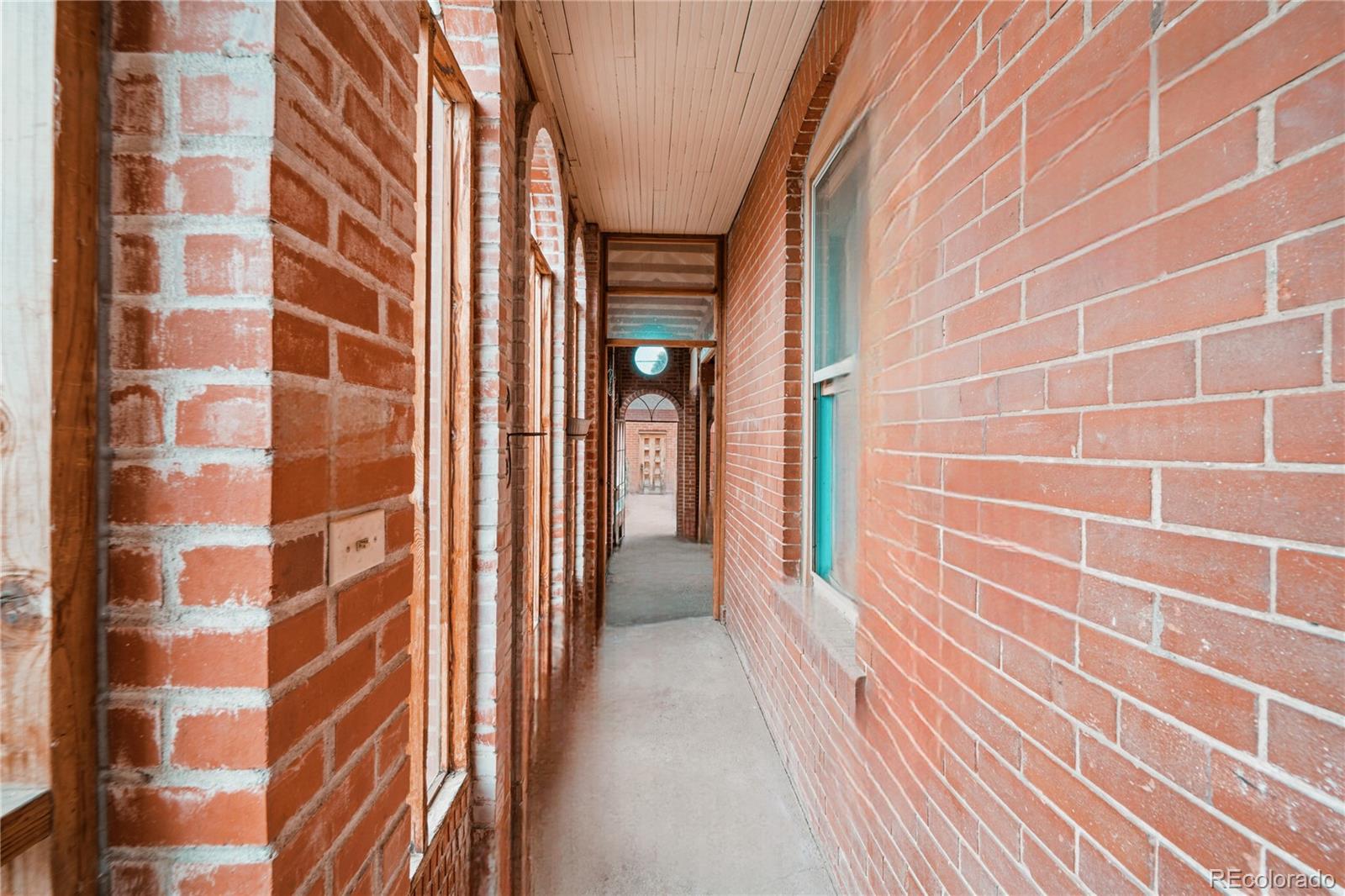 MLS Image #14 for 1902  spruce street,pueblo, Colorado