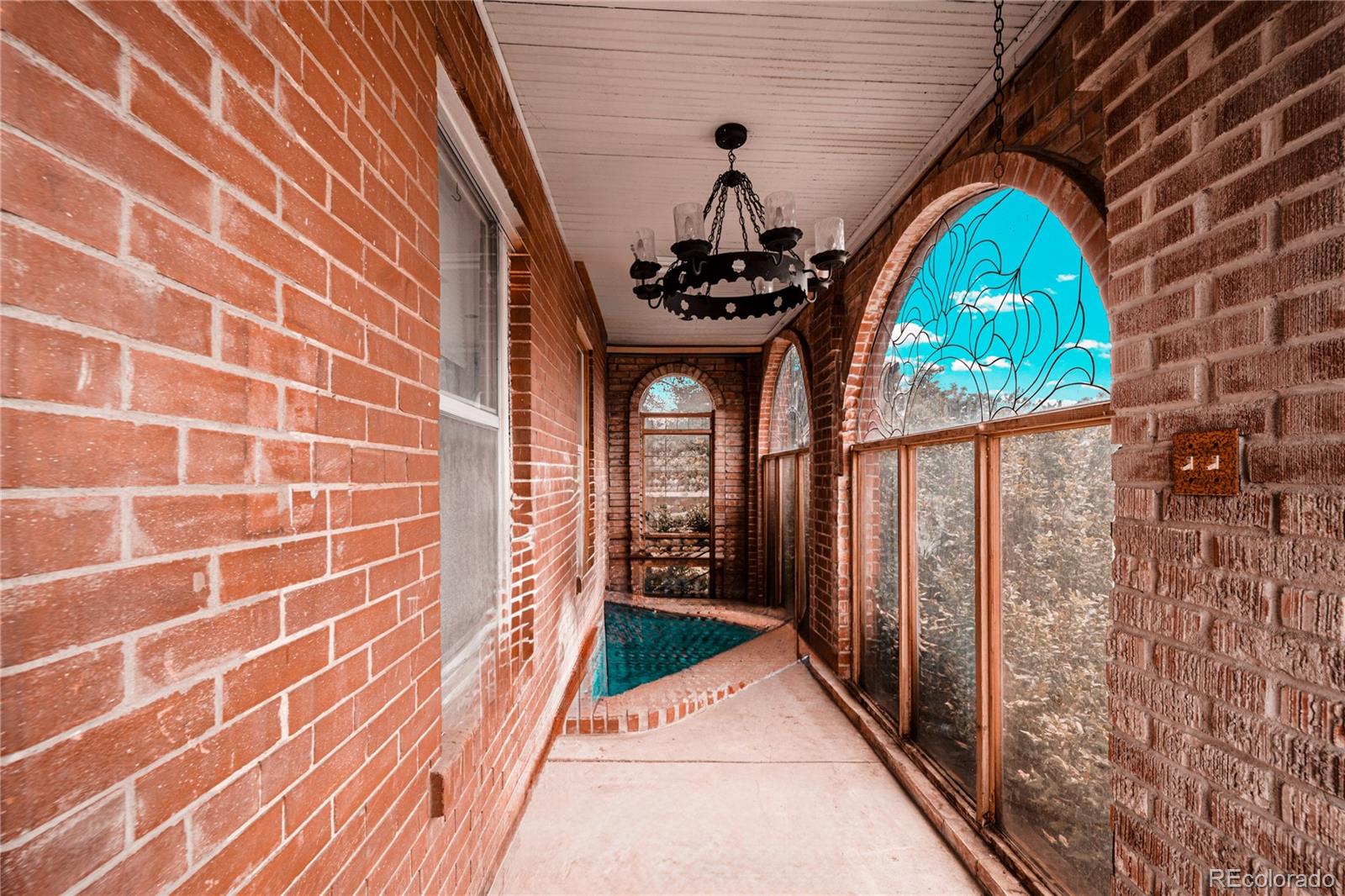 MLS Image #15 for 1902  spruce street,pueblo, Colorado