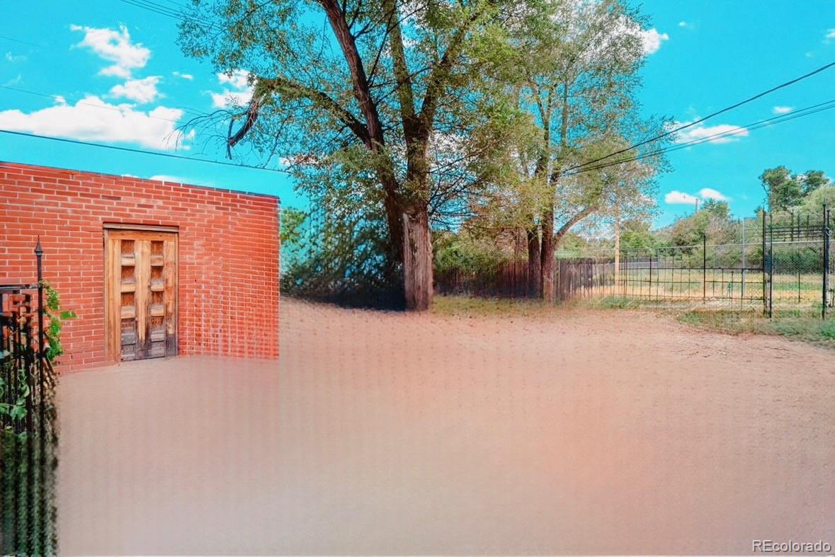 MLS Image #16 for 1902  spruce street,pueblo, Colorado