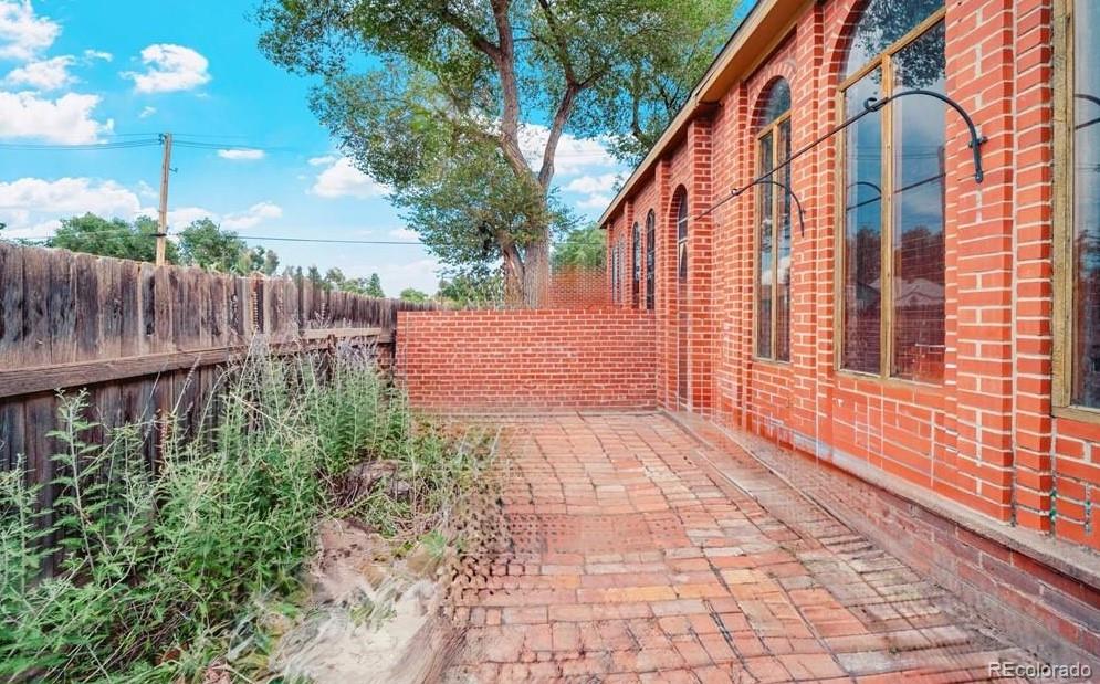 MLS Image #17 for 1902  spruce street,pueblo, Colorado
