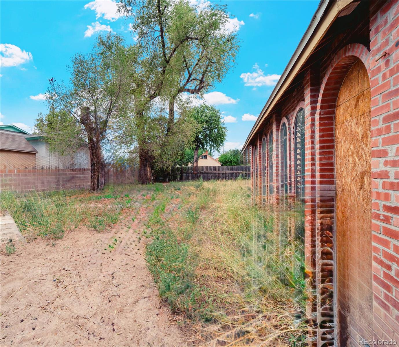 MLS Image #18 for 1902  spruce street,pueblo, Colorado