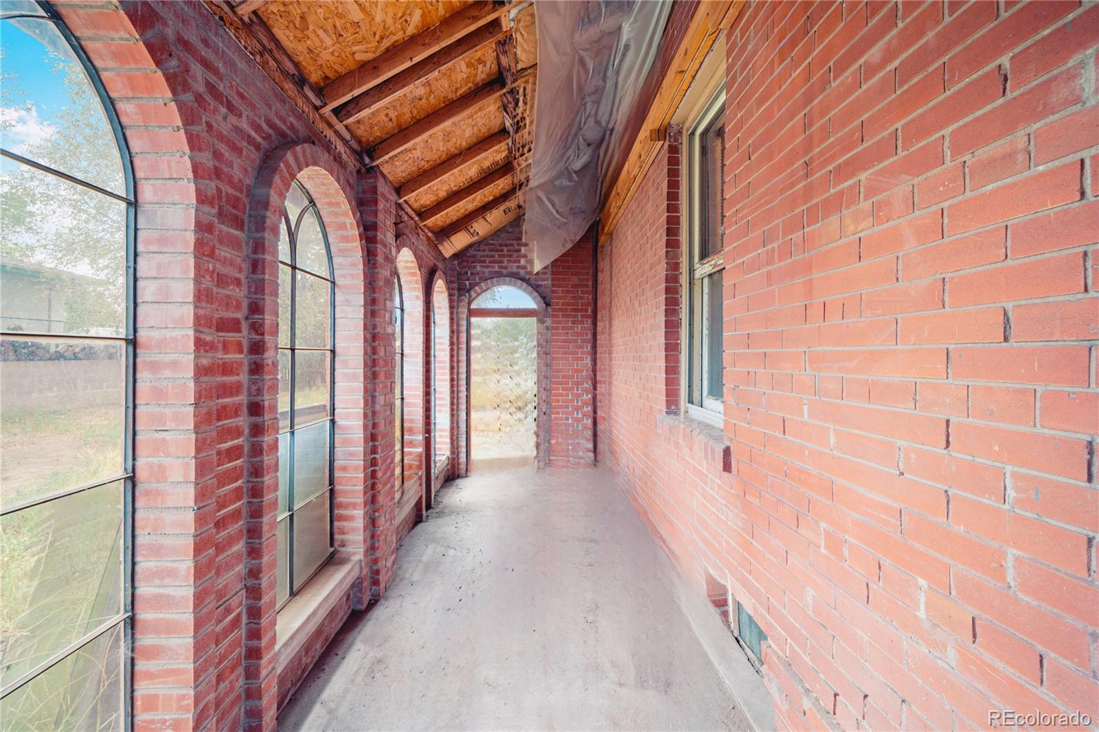 MLS Image #19 for 1902  spruce street,pueblo, Colorado