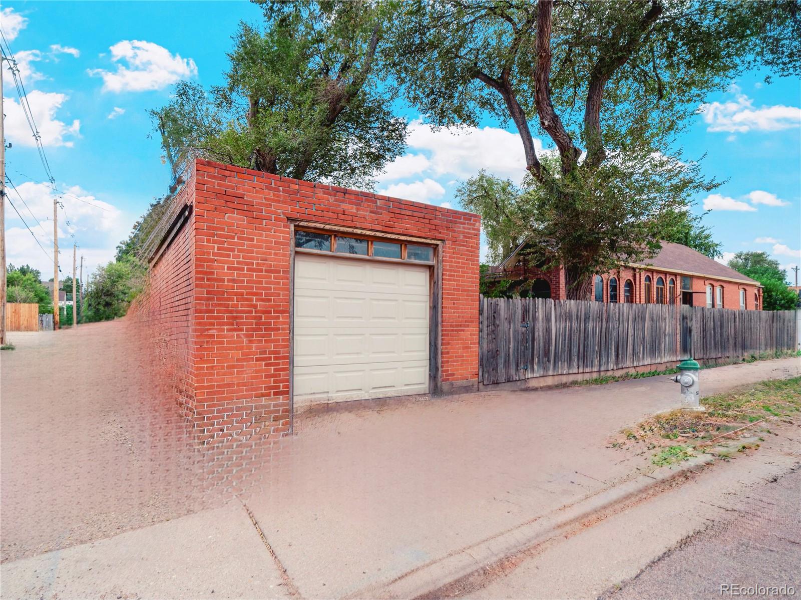 MLS Image #20 for 1902  spruce street,pueblo, Colorado