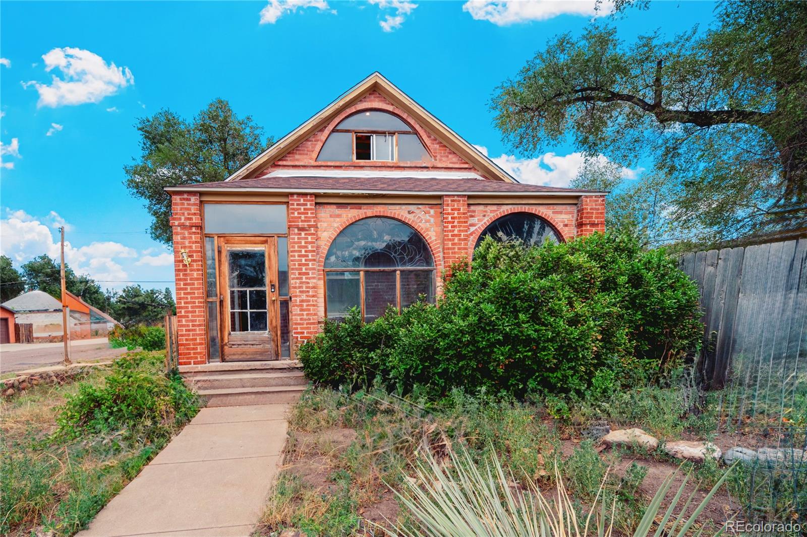 MLS Image #21 for 1902  spruce street,pueblo, Colorado
