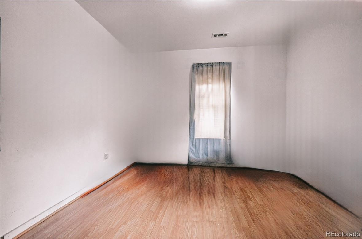 MLS Image #5 for 1902  spruce street,pueblo, Colorado