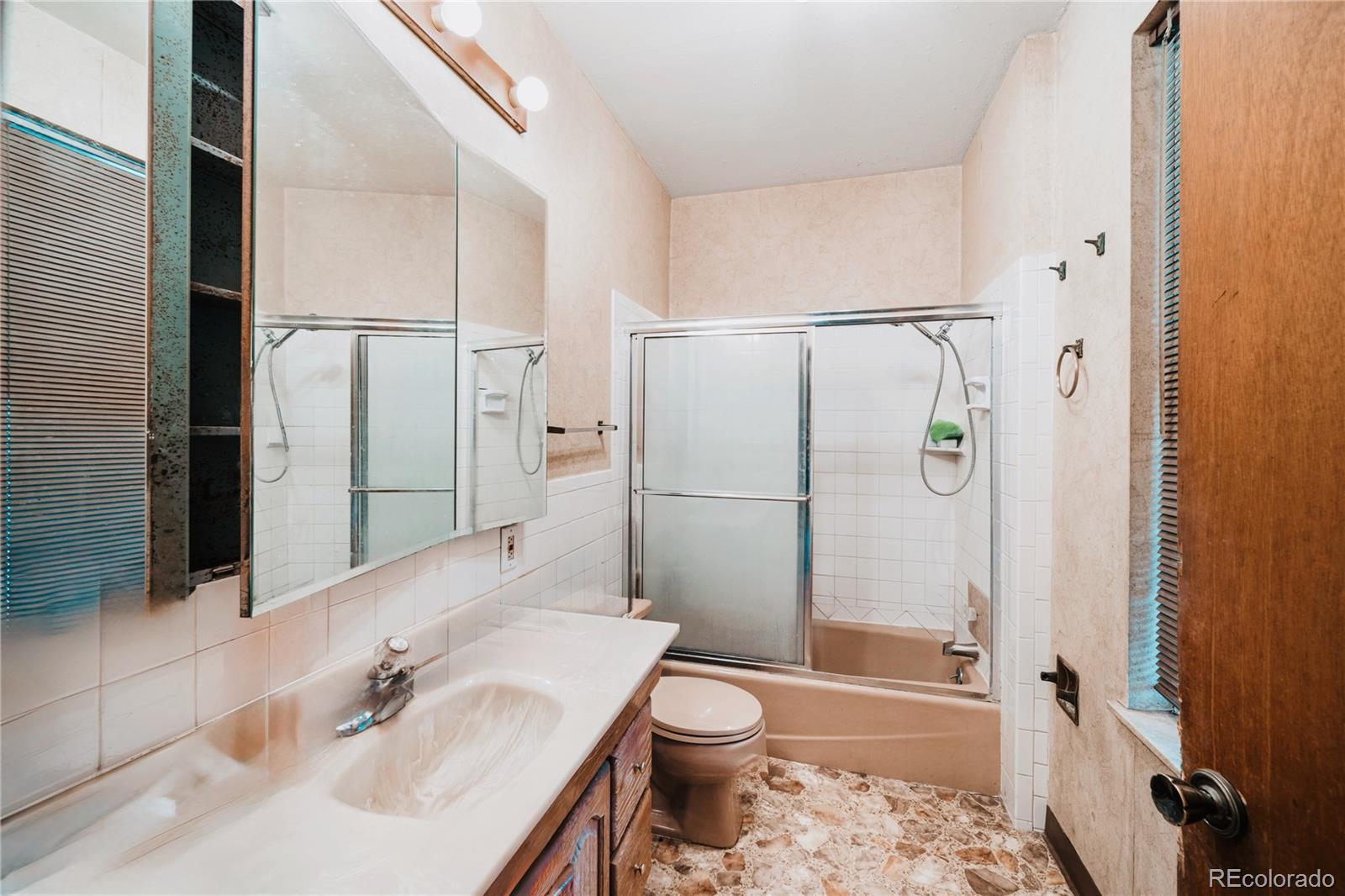 MLS Image #6 for 1902  spruce street,pueblo, Colorado