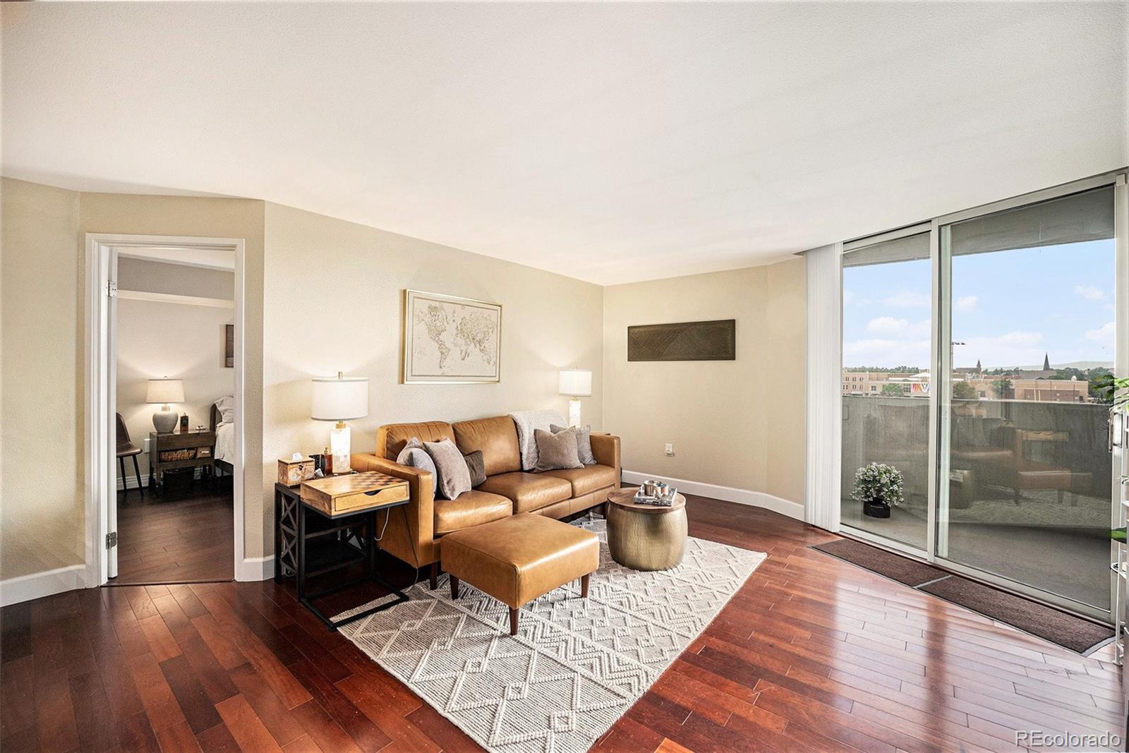 MLS Image #1 for 601 w 11th avenue,denver, Colorado