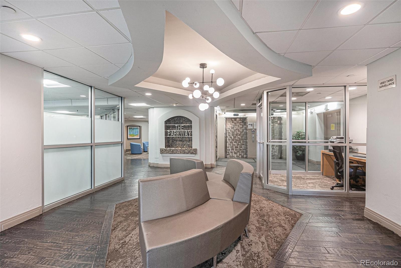 MLS Image #11 for 601 w 11th avenue,denver, Colorado