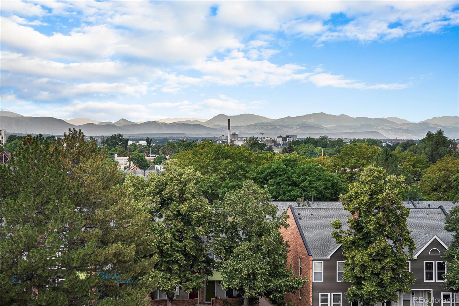 MLS Image #13 for 601 w 11th avenue,denver, Colorado