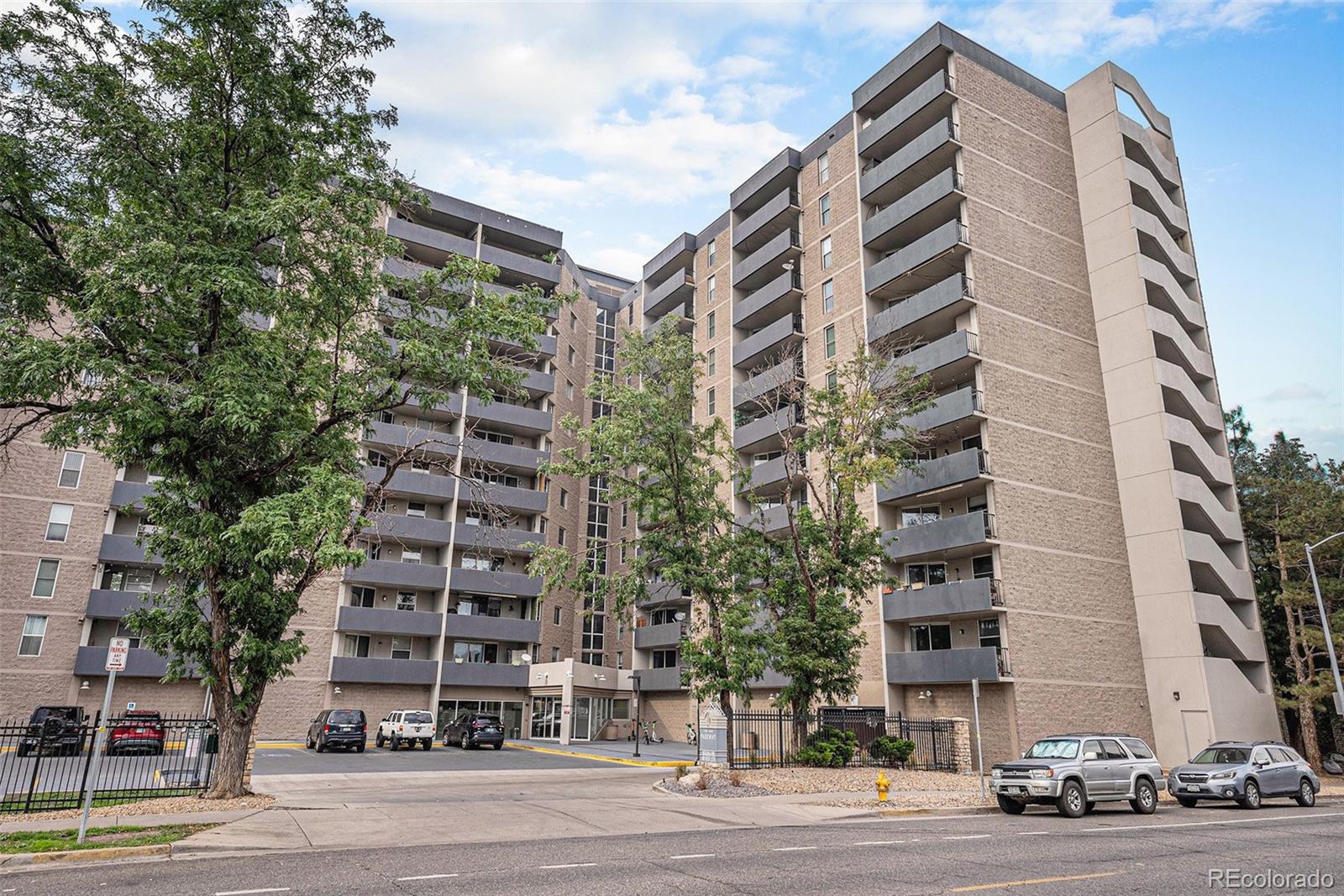 MLS Image #14 for 601 w 11th avenue,denver, Colorado