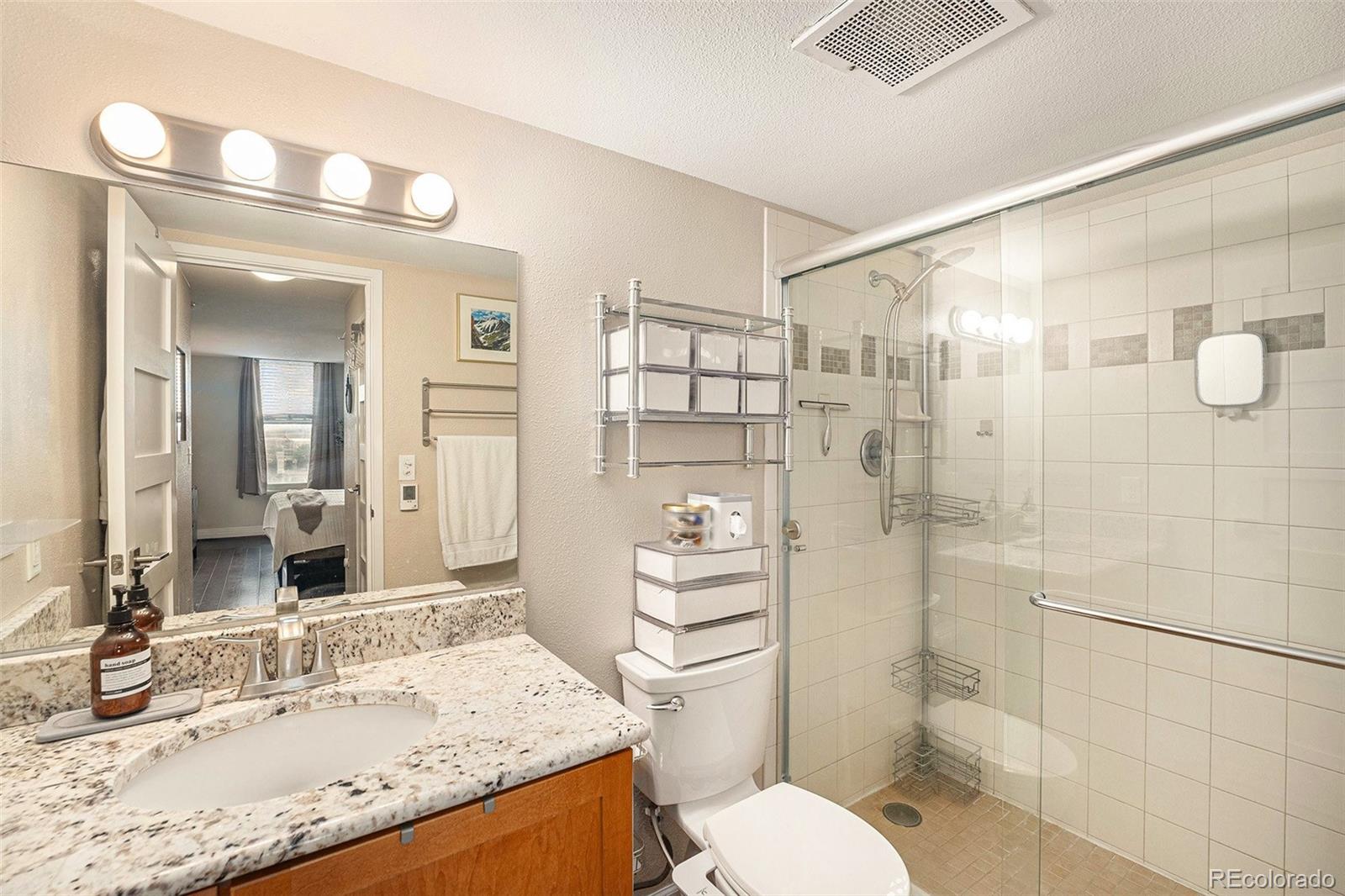 MLS Image #5 for 601 w 11th avenue,denver, Colorado