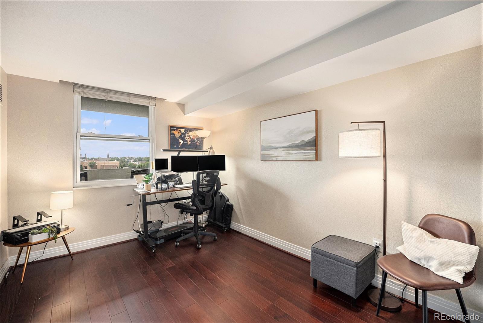 MLS Image #6 for 601 w 11th avenue,denver, Colorado