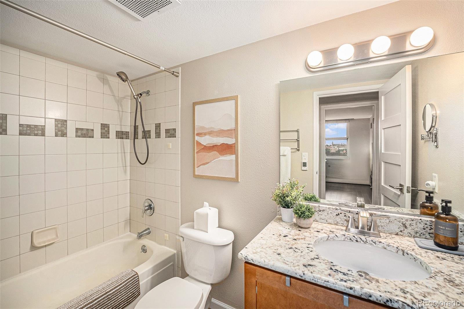 MLS Image #7 for 601 w 11th avenue,denver, Colorado