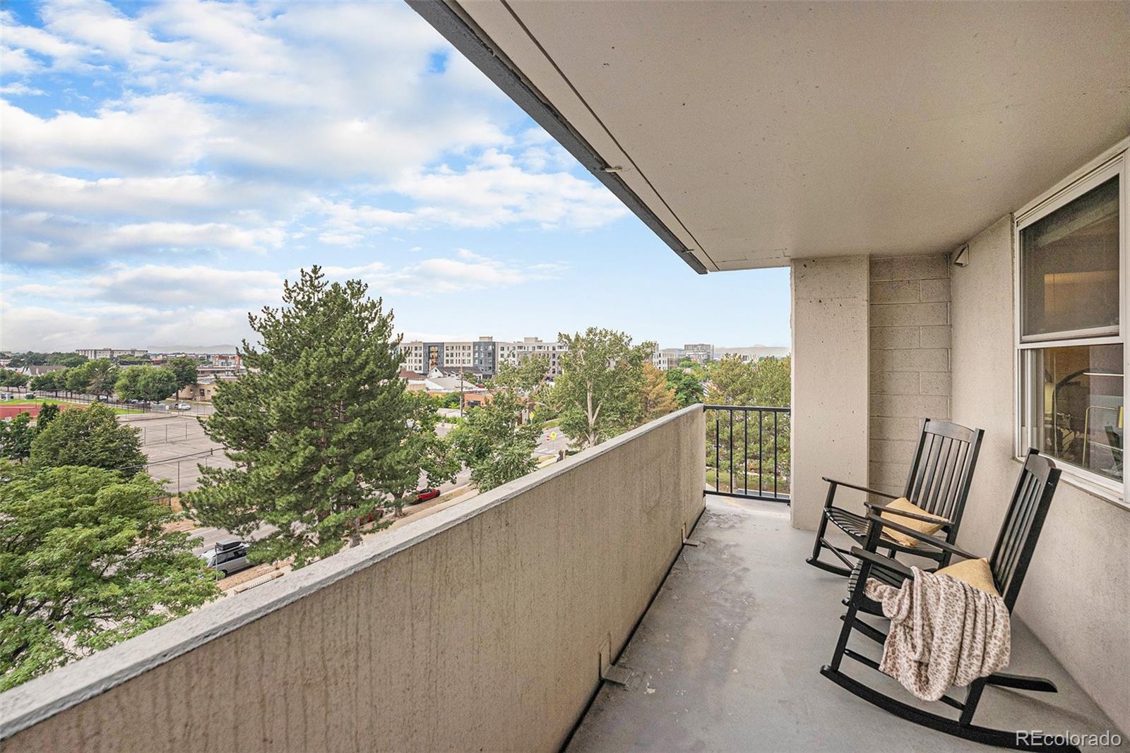 MLS Image #8 for 601 w 11th avenue,denver, Colorado