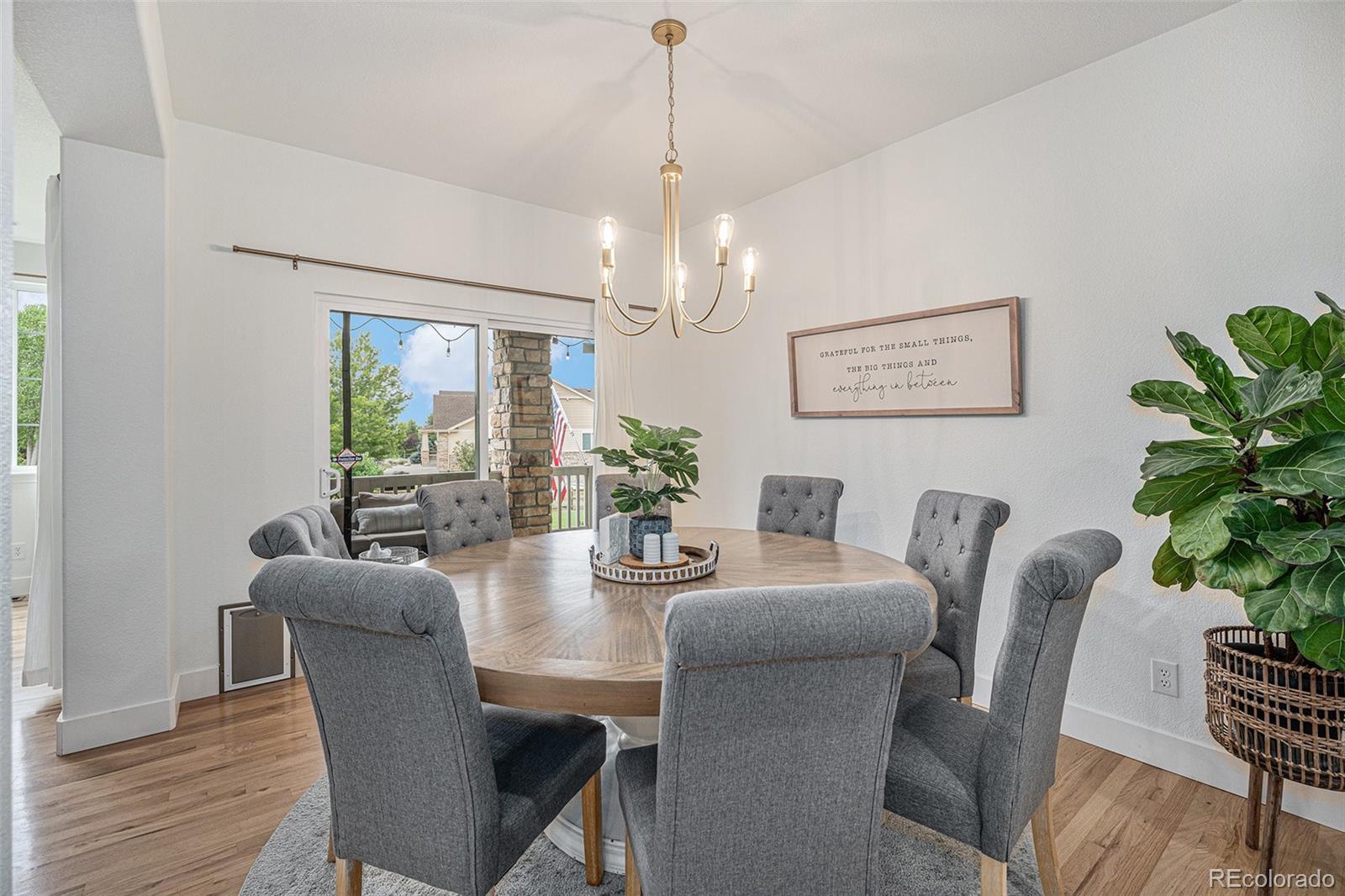 MLS Image #10 for 7758  virgil court,arvada, Colorado
