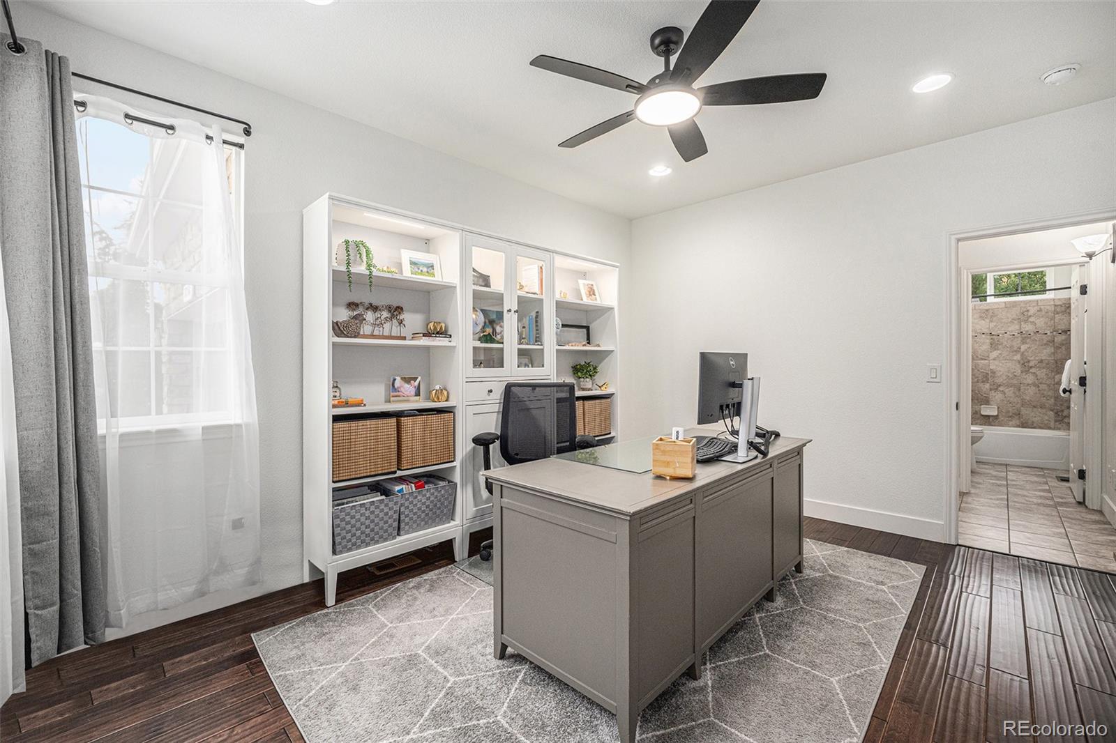 MLS Image #11 for 7758  virgil court,arvada, Colorado