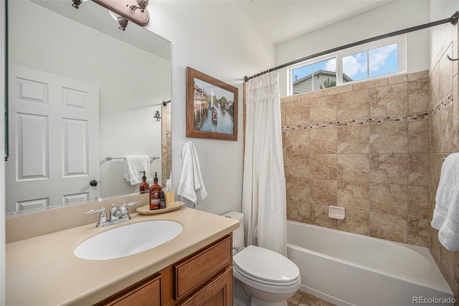 MLS Image #12 for 7758  virgil court,arvada, Colorado