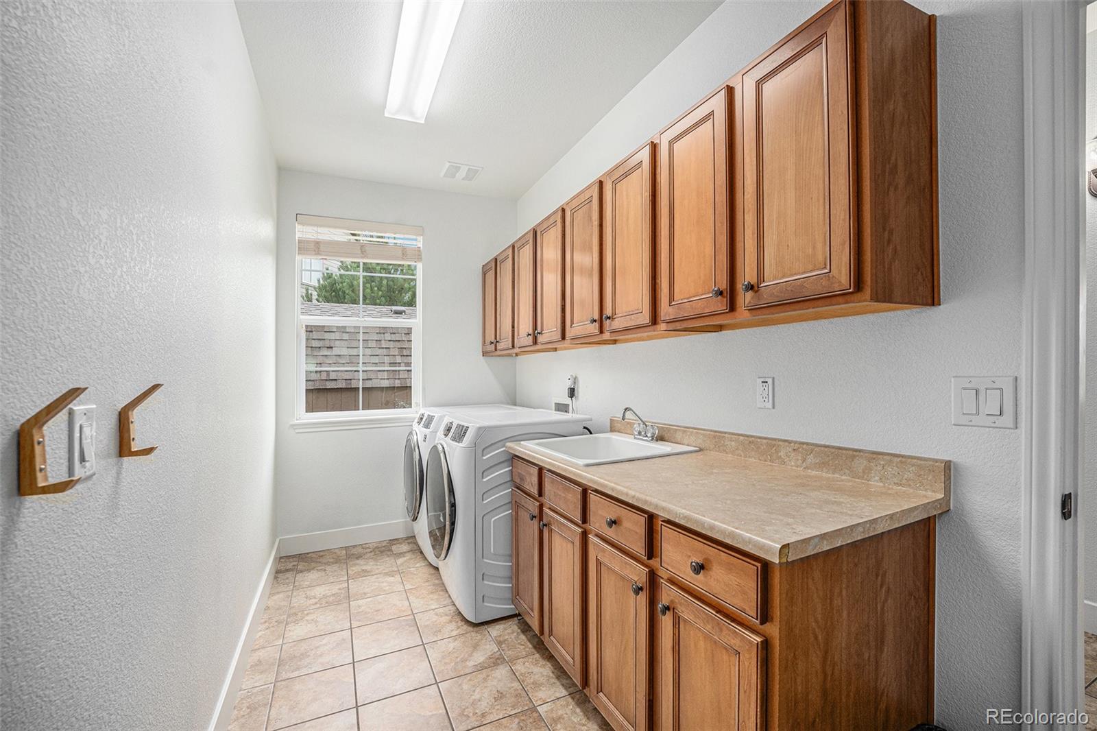 MLS Image #13 for 7758  virgil court,arvada, Colorado