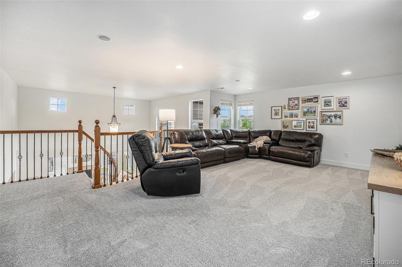 MLS Image #14 for 7758  virgil court,arvada, Colorado