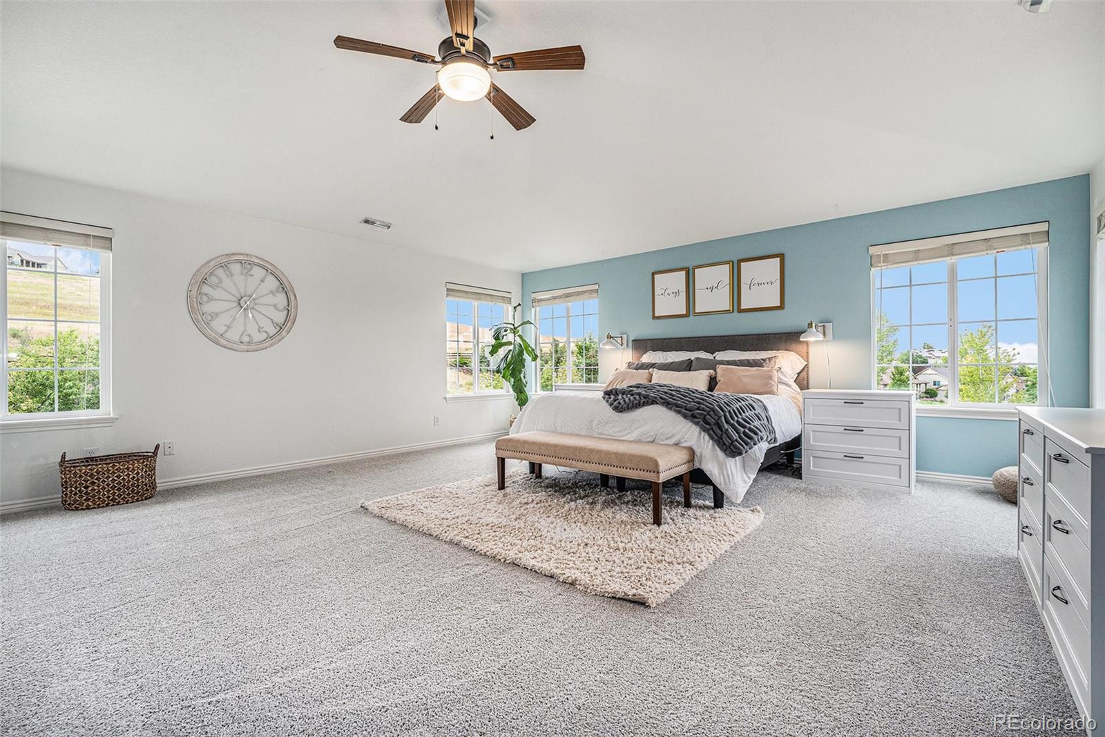 MLS Image #15 for 7758  virgil court,arvada, Colorado